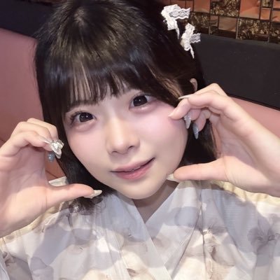 con_chiwaa's profile picture