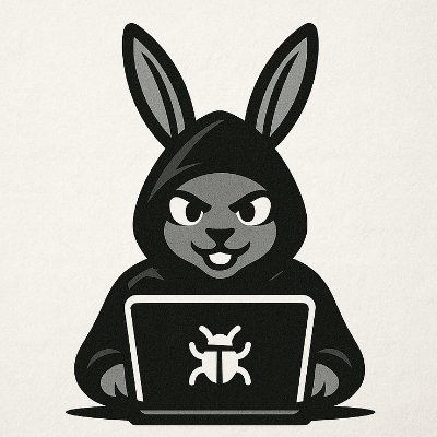 BugBunny_ai's profile picture