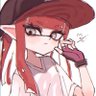 ちくわ's profile picture