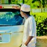 MUHAMMAD (محمد بن محمد )'s profile picture
