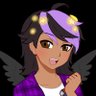 Jove 🌌🎉 VSmarties profil fotoğrafı