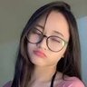 Profilbild von Shopy
