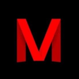 Movie_tvshows_'s profile picture