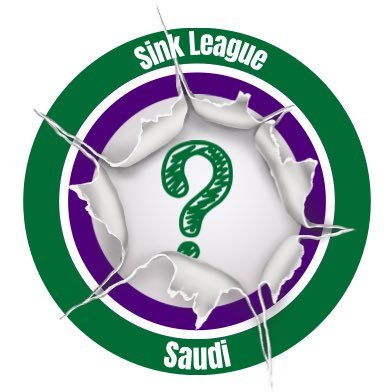 sinkksaleague's profile picture