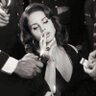 Del Rey👾 profil fotoğrafı