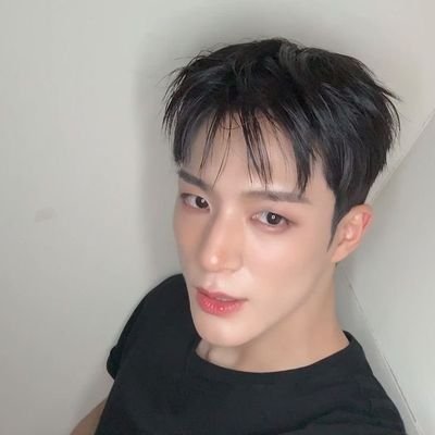 mel🐰🐶 #BOTHSIDES's profile picture