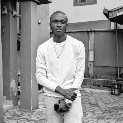 Next Door Engr. ⛑️🦺👷's profile picture