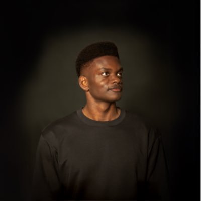 camdenstewarts's profile picture