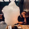 Kevin Chang's profile picture