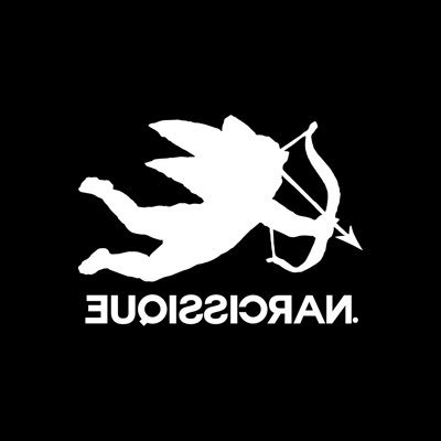 .narcissiquestore's profile picture