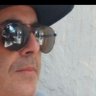Abdelaziz Bouchabou's profile picture