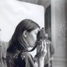 Yasaman profil fotoğrafı