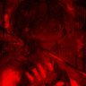 ⩇⩇ ḳon. | #HEXATOMBE🩸's profile picture