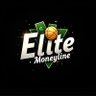 EliteMoneyline's profile picture