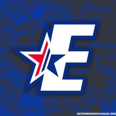 EHL_Hockey's profile picture