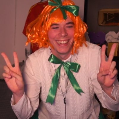 FoIagorOOC's profile picture