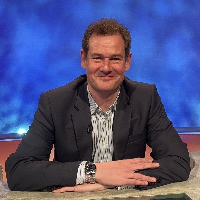 Roger Tilling's profile picture