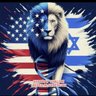 LaDonna McCullough's profile picture
