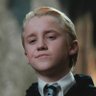 Draco Malfoy 🐍 的头像