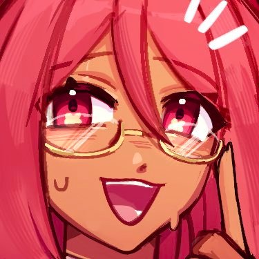Sky Boni ☁️🎀 「 ✦ VTUBER ✦ 」's profile picture