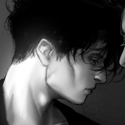 livingcorps33's profile picture