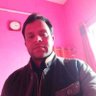 Profilbild von Priyankar Singh