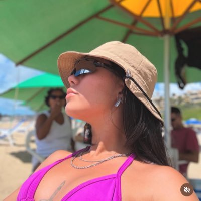 🇧🇷's profile picture