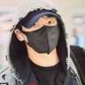 jk' tattoos profil fotoğrafı