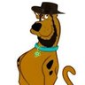 Scooby Jew 的头像