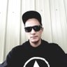 Dion Natomagan's profile picture