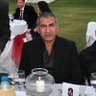 İsmet profil fotoğrafı