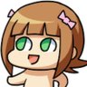 ののワさん's profile picture