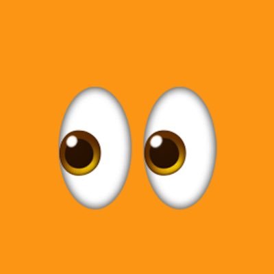 いくら's profile picture