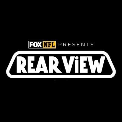 FOXNFLRearview's profile picture