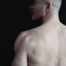 Profilbild von не було й ��е буде