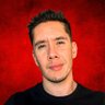 Bruno Giglio profil fotoğrafı