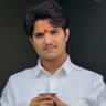 Profilbild von मृदुल_का_दीवाना