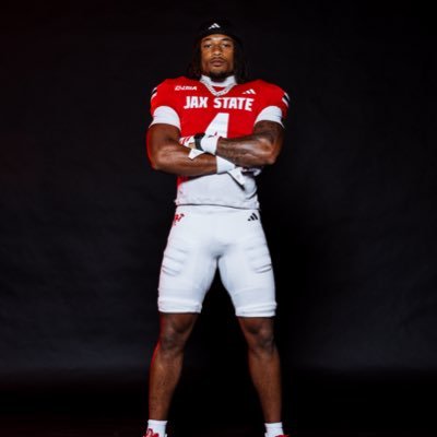 CamCook_4's profile picture