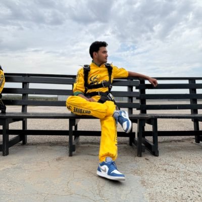 arc1471's profile picture