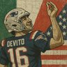 Tommy DeVito Reply Guy 🤌🏼's profile picture