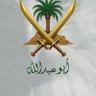 Profilbild von خالد عبدالله الأحمد