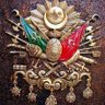 Фото профиля Hayali61