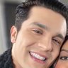 maria laura ✨'s profile picture
