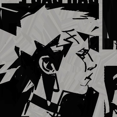emghn0's profile picture