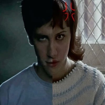 Sabbath_ichor's profile picture