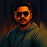Profilbild von Tharani ʀᴛᴋ