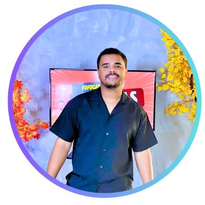 FiqueLigadoCSS's profile picture
