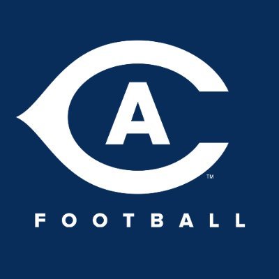 UC Davis Football's profile picture