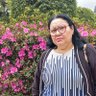 Benedita Brito🪖💙🌸 profil fotoğrafı