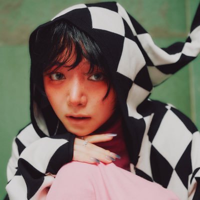 cono's profile picture